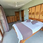 Rukiye Hanim Konaklari Hotel *