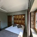 Rukiye Hanim Konaklari * Ayvacik (Canakkale)