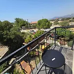 Rukiye Hanim Konaklari