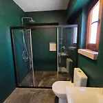 Hotel Rukiye Hanim Konaklari