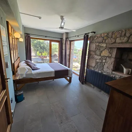 Rukiye Hanim Konaklari Hotel