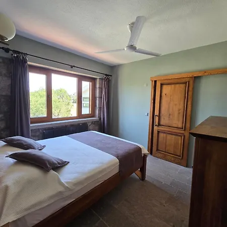 Rukiye Hanim Konaklari