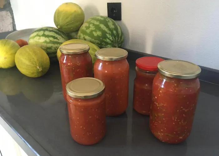 Rukiye Hanım * Ayvacik (Canakkale)