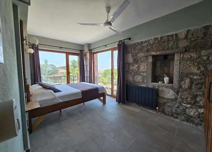 Otel Rukiye Hanım *