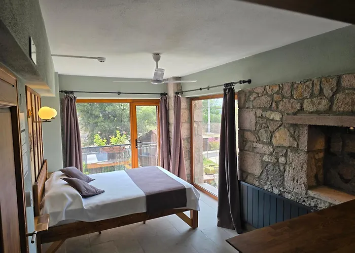 Rukiye Hanım Otel *