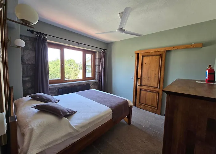 Rukiye Hanim Konaklari